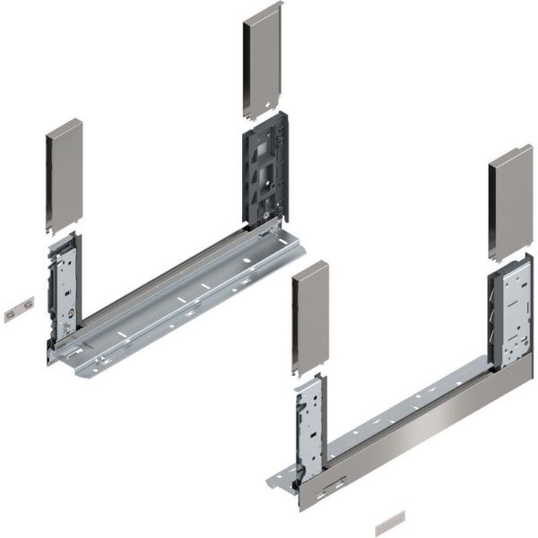 blum-legrabox-free-stranica-predala-visina-c-nl-400mm-inox-antifingerprint