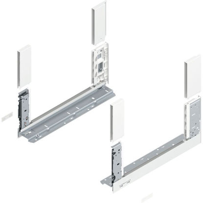 blum-legrabox-free-stranica-predala-visina-c-nl-350mm-svileno-bela-mat