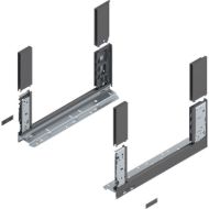 blum-legrabox-free-stranica-predala-visina-c-nl-450mm