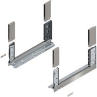 blum-legrabox-free-stranica-predala-visina-c-nl-450mm
