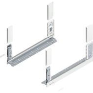 blum-legrabox-free-stranica-predala-visina-c-nl-500mm
