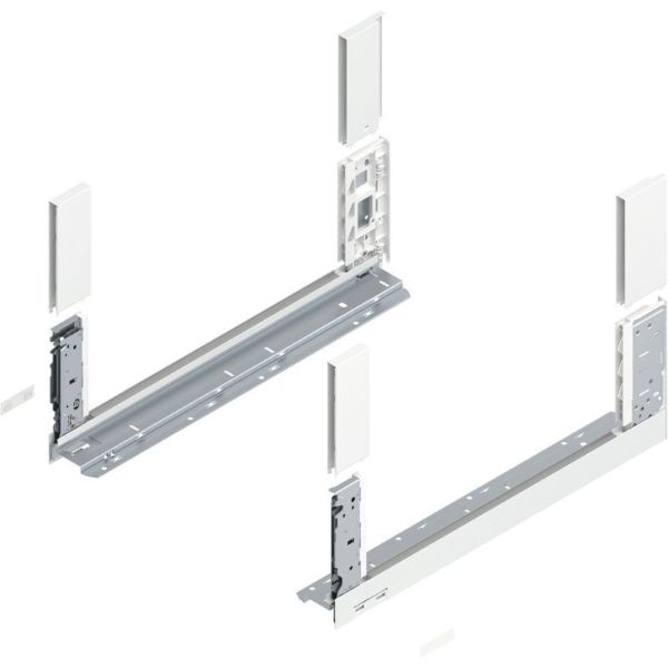 blum-legrabox-free-stranica-predala-visina-c-nl-500mm