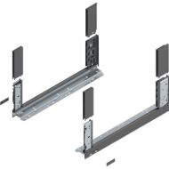 blum-legrabox-free-stranica-predala-visina-c-nl-500mm