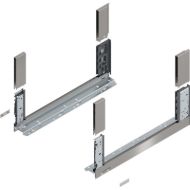 blum-legrabox-free-stranica-predala-visina-c-nl-500mm
