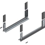 blum-legrabox-free-stranica-predala-visina-c-nl-600mm