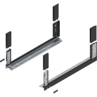 blum-legrabox-free-stranica-predala-visina-c-nl-600mm