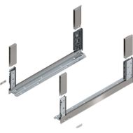 blum-legrabox-free-stranica-predala-visina-c-nl-600mm