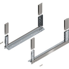 blum-legrabox-free-stranica-predala-visina-c-nl-600mm-inox-antifingerprint