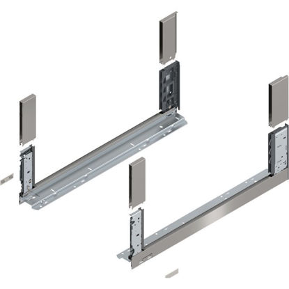 blum-legrabox-free-stranica-predala-visina-c-nl-600mm-inox-antifingerprint