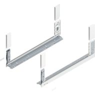 blum-legrabox-free-stranica-predala-visina-c-nl-650mm