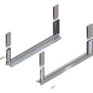 blum-legrabox-free-stranica-predala-visina-c-nl-650mm