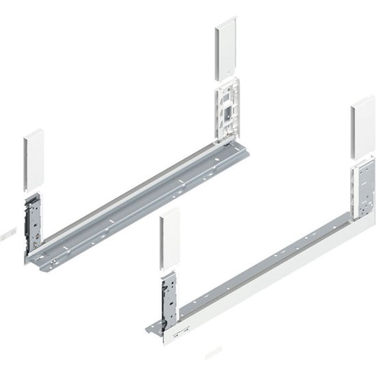 blum-legrabox-free-stranica-predala-visina-c-nl-650mm-svileno-bela-mat