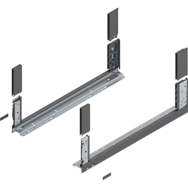 blum-legrabox-free-stranica-predala-visina-c-nl-650mm-orion-siva-mat