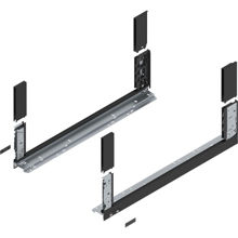 blum-legrabox-free-stranica-predala-visina-c-nl-650mm-karbon-crna-mat