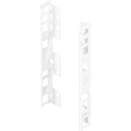 blum-legrabox-nosilec-zadnje-stranice-visina-c