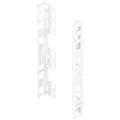 blum-legrabox-nosilec-zadnje-stranice-visina-c