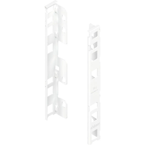 blum-legrabox-nosilec-zadnje-stranice-visina-c