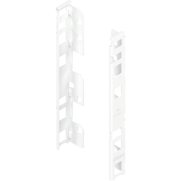 blum-legrabox-nosilec-zadnje-stranice-visina-c