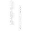blum-legrabox-nosilec-zadnje-stranice-visina-c