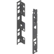 blum-legrabox-nosilec-zadnje-stranice-visina-c