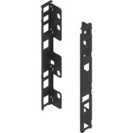 blum-legrabox-nosilec-zadnje-stranice-visina-c