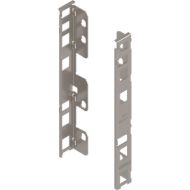 blum-legrabox-nosilec-zadnje-stranice-visina-c