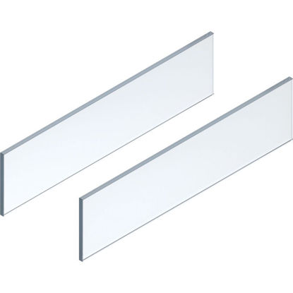 blum-legrabox-free-vmesni-elementi-iz-stekla-nl-650-mm-steklo-prozorno