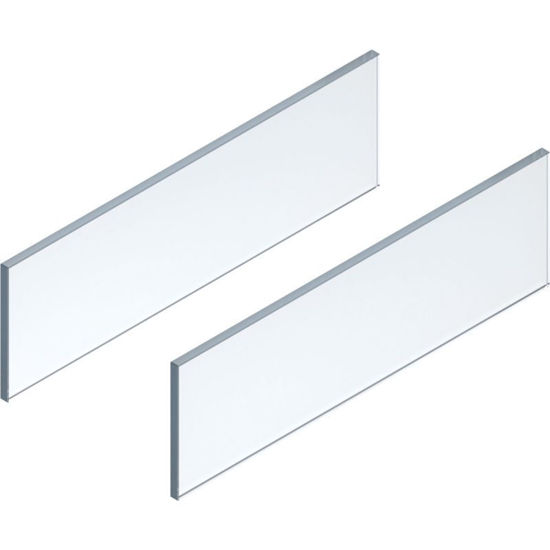 blum-legrabox-free-vmesni-elementi-iz-stekla-nl-500-mm-steklo-prozorno