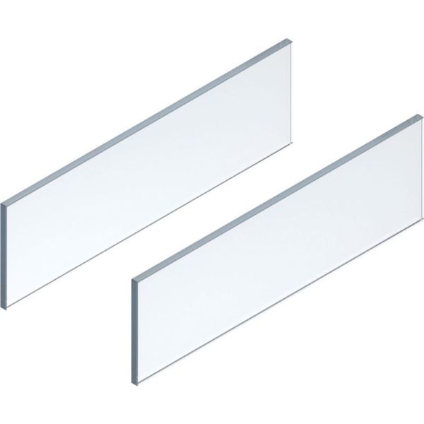 blum-legrabox-free-vmesni-elementi-iz-stekla-nl-500-mm-steklo-prozorno