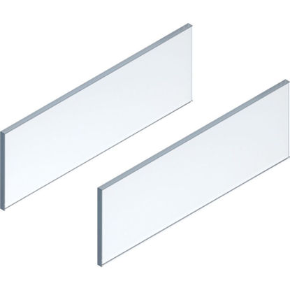 polnilo-za-stranico-blum-legrabox-free-nl-550-mm-steklo-prosojno