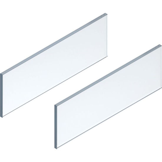 polnilo-za-stranico-blum-legrabox-free-nl-550-mm-steklo-prosojno