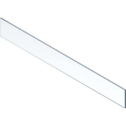 blum-legrabox-sprednji-vmesni-element-v138-sk1200-1819-prozorno-steklo