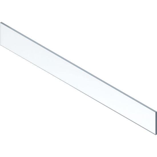 blum-legrabox-sprednji-vmesni-element-v138-sk1200-1819-prozorno-steklo