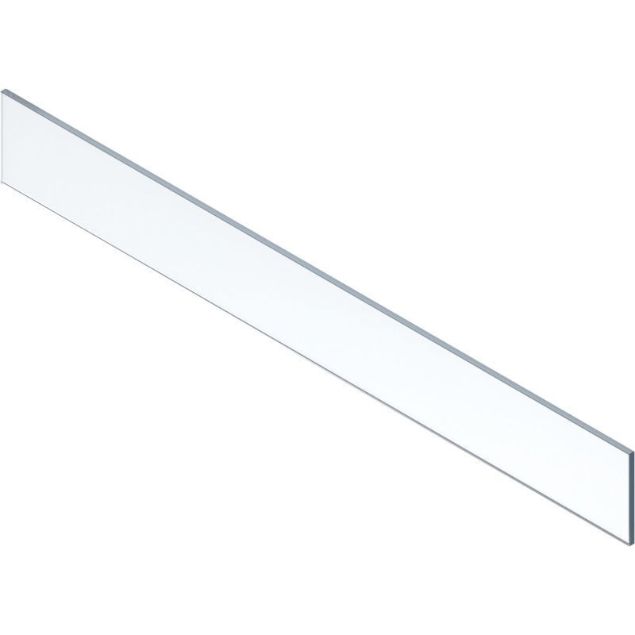 blum-legrabox-sprednji-vmesni-element-v138-sk1200-1819-prozorno-steklo