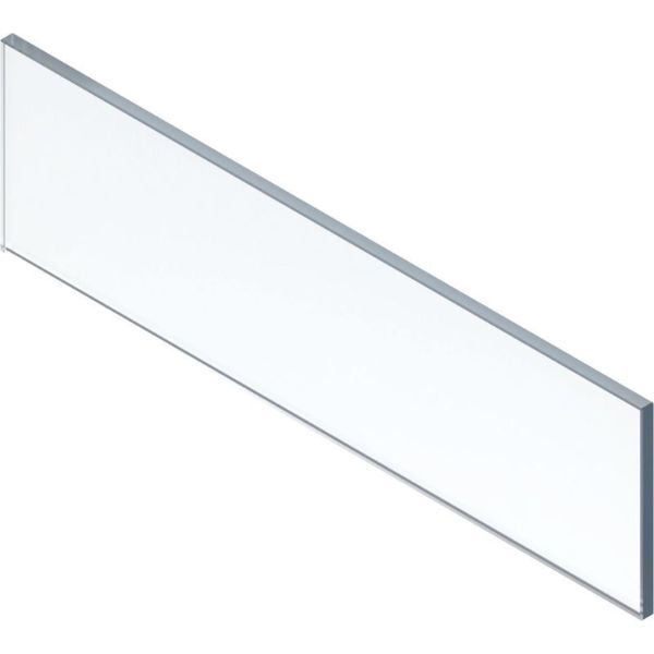 blum-legrabox-sprednji-vmesni-element-v138-sk600-1819-prozorno-steklo