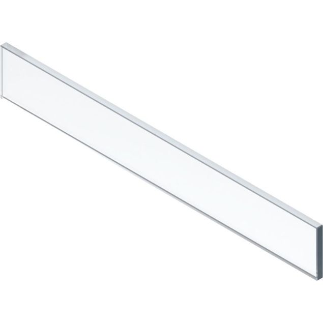 blum-legrabox-sprednji-vmesni-element-v70-sk600-1819-prozorno-steklo