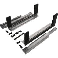 blum-legrabox-free-set-za-predal-visina-c-tip-on-40-kg-nl-350-karb-crn
