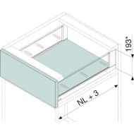 blum-legrabox-free-set-za-predal-visina-c-tip-on-40-kg-nl-350-svileno-bel