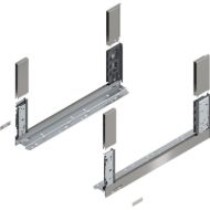 blum-legrabox-free-set-za-predal-visina-c-tip-on-40-kg-nl-350-inox