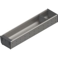 set-vlozkov-za-j-pribor-orga-line-blum-s-korpusa-275-299-mm-n-dol-500-mm