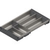 blum-orga-line-set-vlozka-za-jedilni-pribor-zsi500bi3n-nazivna-dolzina-500-mm