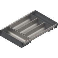 zsi450bi3n-orga-line