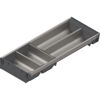 blum-orga-line-set-vlozka-za-jedilni-pribor-zsi500bi2n-nazivna-dolzina-500-mm