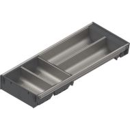blum-orga-line-set-vlozka-za-jedilni-pribor-zsi500bi2n-nazivna-dolzina-500-mm