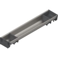 zsi550bi1n-orga-line