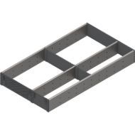 zsi550fi3-orga-line