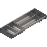 zsi550bi2n-orga-line