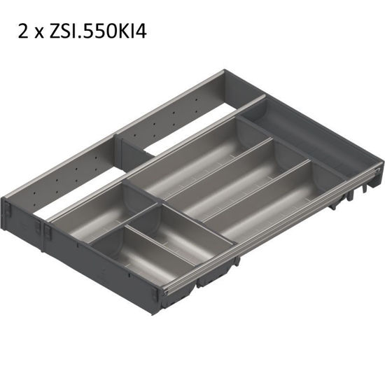 set-za-jedilni-pribor-orga-line-sk-1000-1099-mm-nazivna-dolzina-550-mm