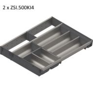 set-za-jedilni-pribor-orga-line-sk-1000-1099-mm-nazivna-dolzina-500-mm