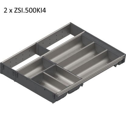 set-za-jedilni-pribor-orga-line-sk-1000-1099-mm-nazivna-dolzina-500-mm